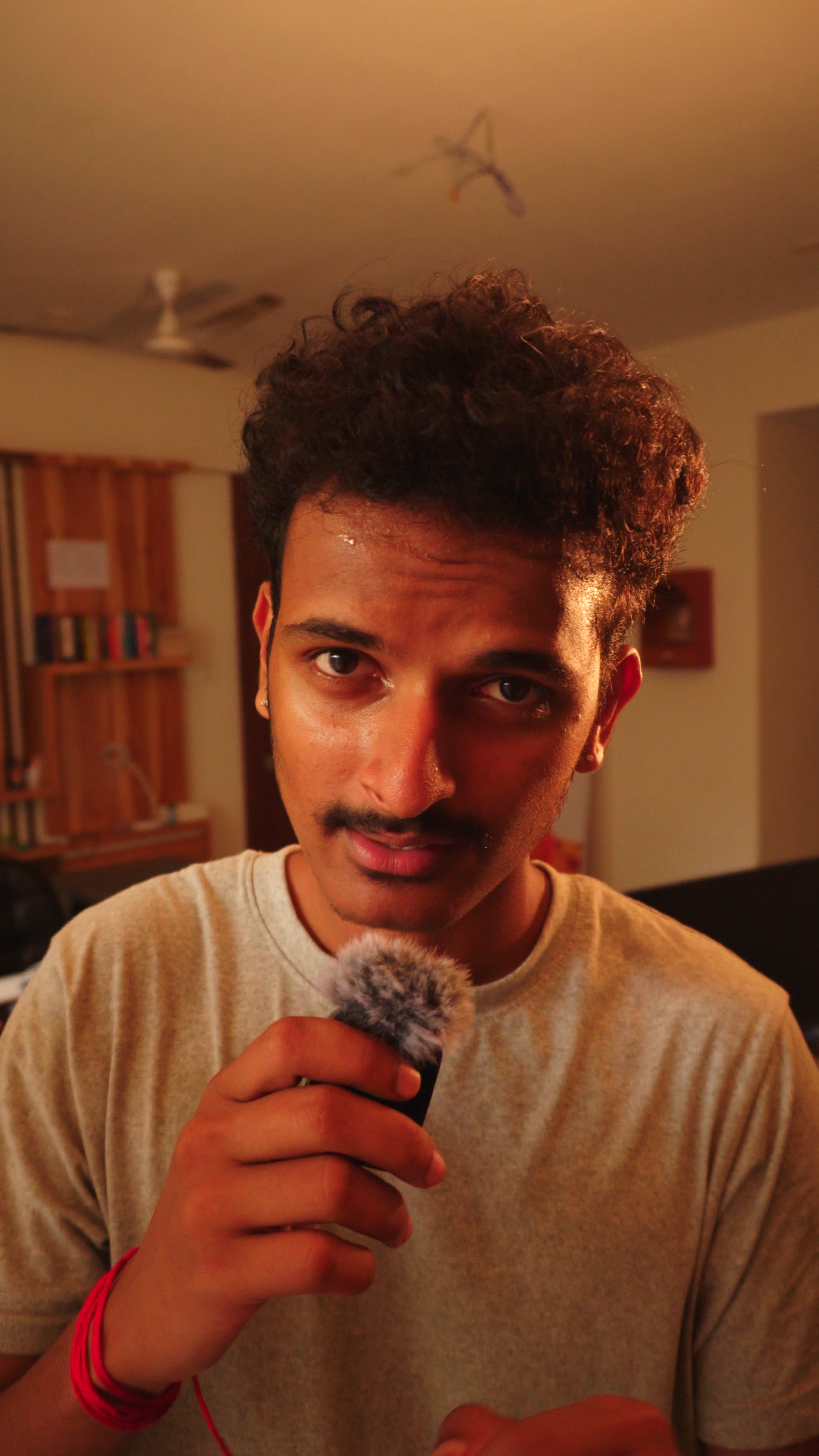 LV shetty profile picture