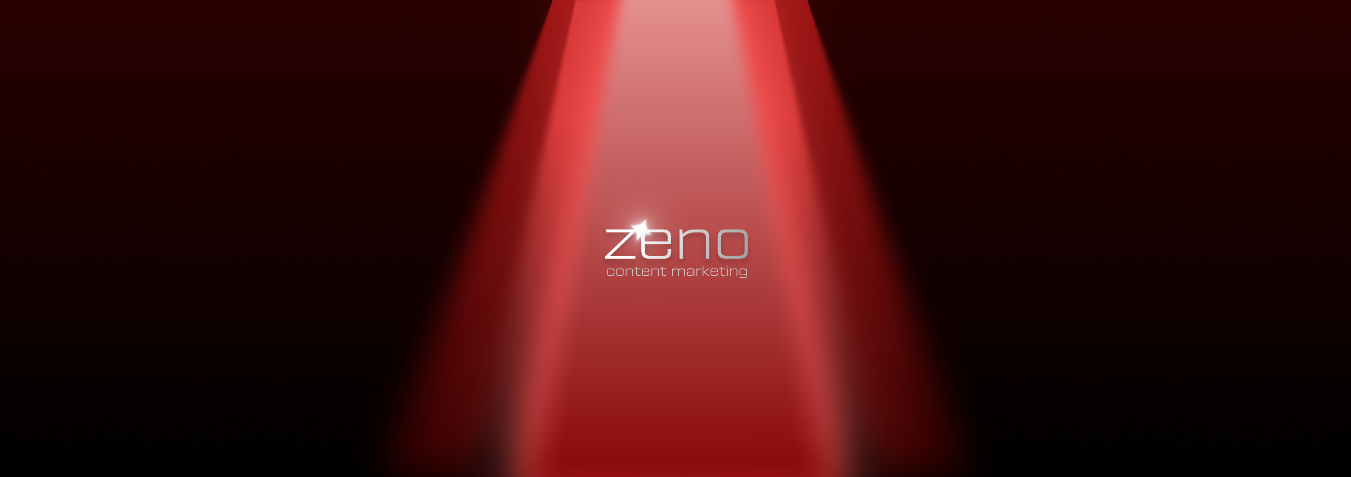 zeno's community Community Banner