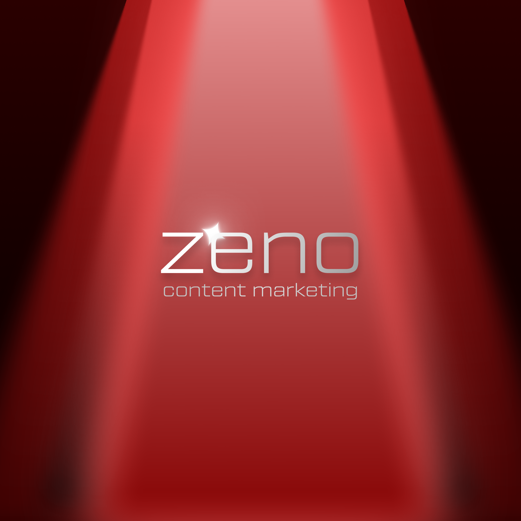 zenoo.media profile picture