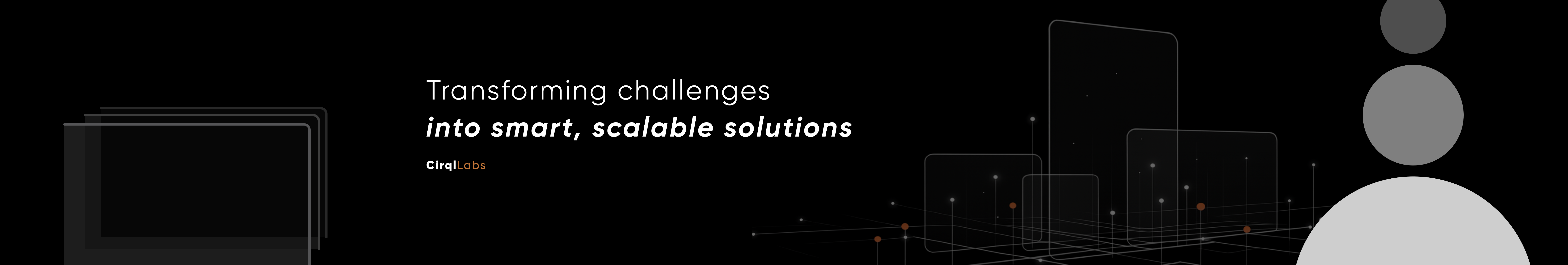 Test Paid Community Community Banner