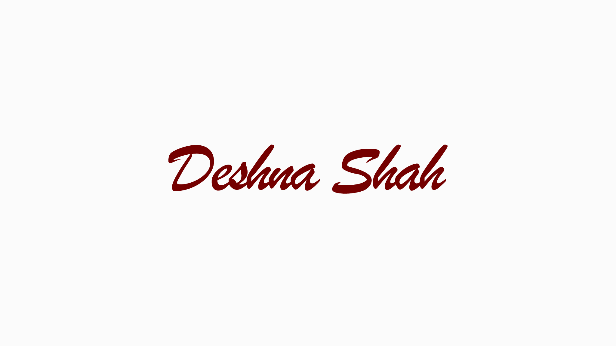Deshna’s Master Circle Community Banner
