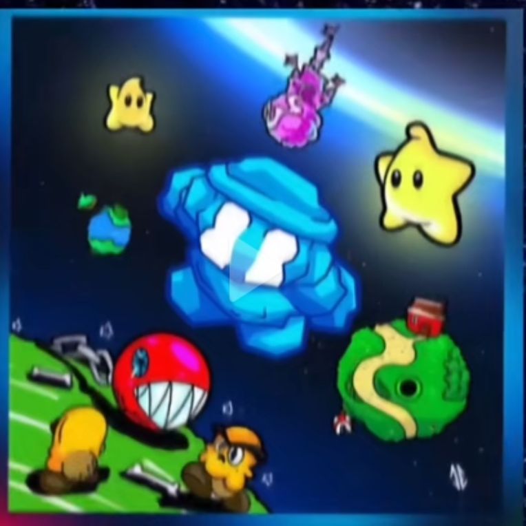 Antony Bueno profile picture