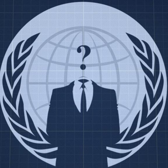 Anonymous Creator profile picture