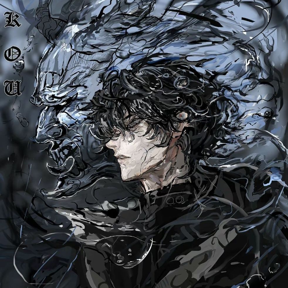 Shadow Hell profile picture