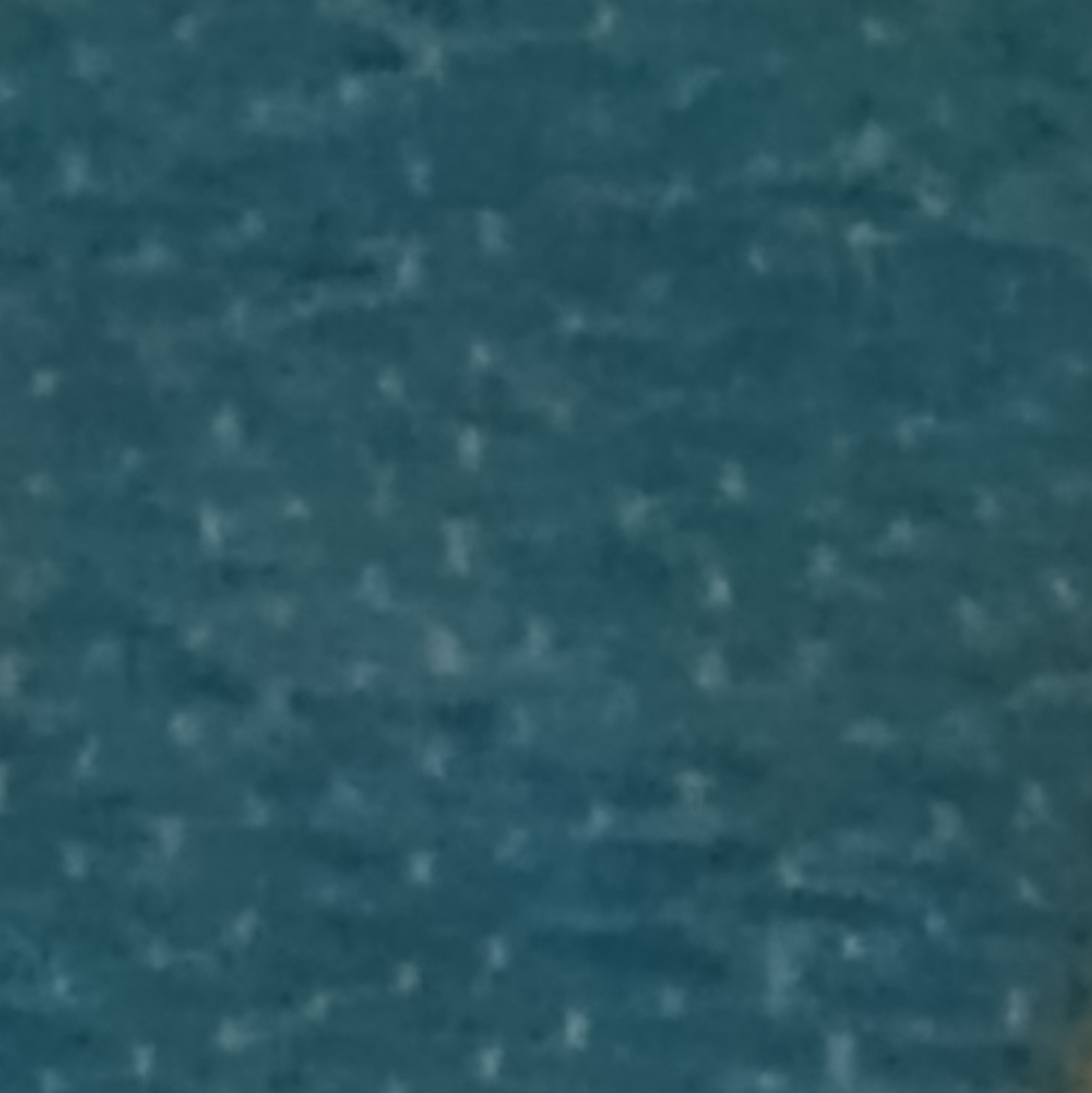 HIPER X profile picture