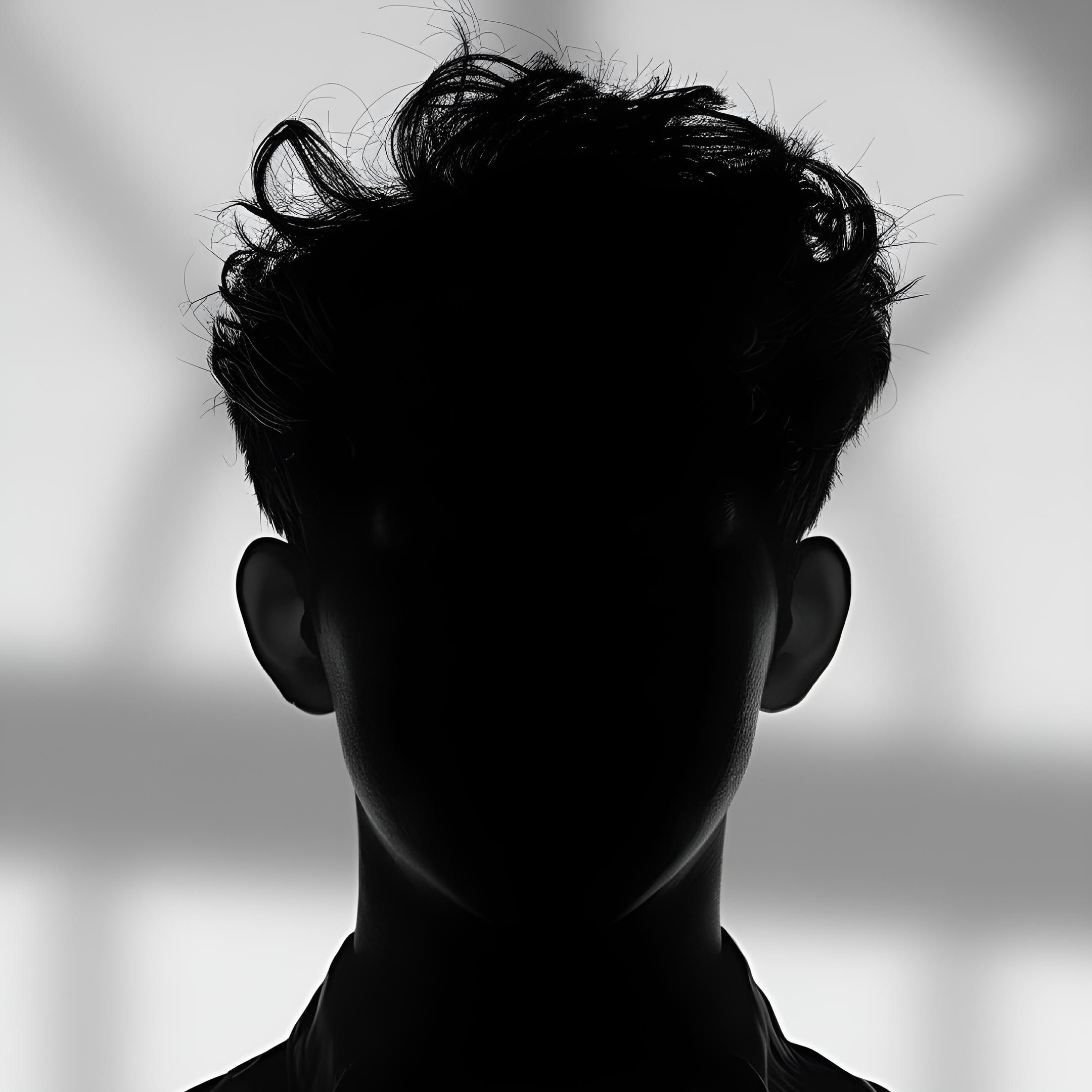 AVSK profile picture