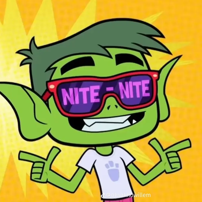 Kennel Mohamme Duran Rodriguez profile picture