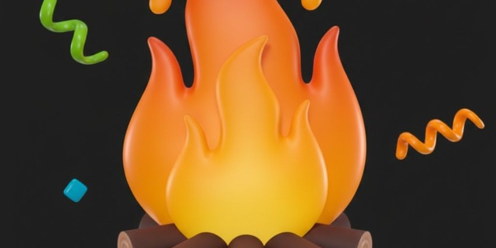 Check free join Community Banner