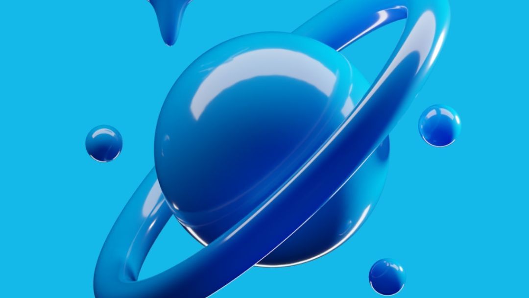 Playto's Official Community Community Banner