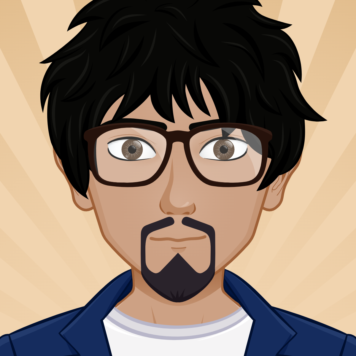 Alpha Zero profile picture